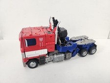 Hasbro transformers masterpiec for sale  COLCHESTER