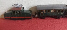 Schöne antike märklin gebraucht kaufen  Kyritz