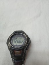 Casio shock watch for sale  Colorado Springs