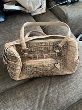 nina raye for sale  Bronx