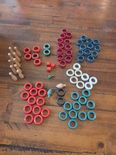 Vtg carrom board for sale  Hillsboro