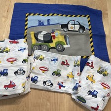 Dream factory pillow for sale  Rosharon
