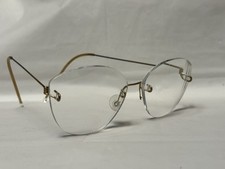 air titanium eyeglasses for sale air titanium eyeglasses for sale San Dimas
