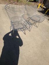Vintage solid chrome for sale  Muldrow