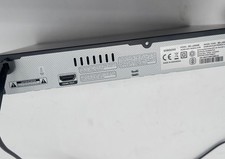 Samsung j4500r blu for sale Samsung j4500r blu for sale  LEICESTER