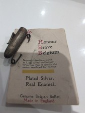 army bullets for sale  GOSPORT