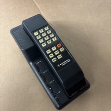 Motorola dynatac 4000x for sale  Lake Stevens