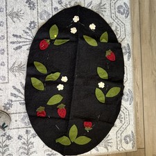 applique quilt kit for sale applique quilt kit for sale Reno