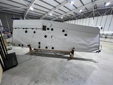 Cessna 182t wing for sale  LEE-ON-THE-SOLENT