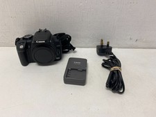 Canon 350d 8mp for sale Canon 350d 8mp for sale  WESTCLIFF-ON-SEA