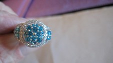 Nice sterling silver for sale  Orange