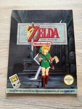 The legend zelda gebraucht kaufen  Oberursel (Taunus)
