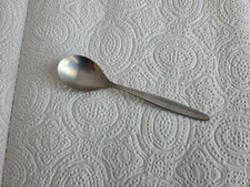 Wmf stockholm cromargan gebraucht kaufen Wmf stockholm cromargan gebraucht kaufen  Fellbach