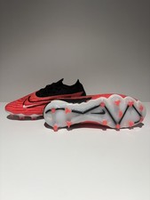 Phantom elite gripknit for sale  Loveland