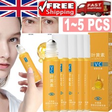 Lutein eye essence for sale  UK