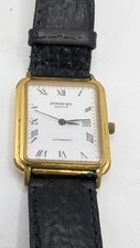 raymond weil nabucco gebraucht kaufen raymond weil nabucco gebraucht kaufen Berlin