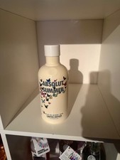 Absolut vodka summer gebraucht kaufen  Herbertingen