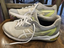 Men asics gel for sale  Berea