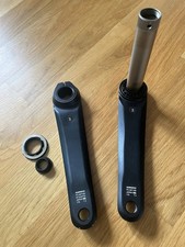 Shimano slx m7100 gebraucht kaufen  Hausham