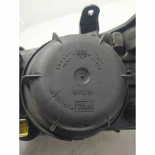 Faro fanale proiettore usato Faro fanale proiettore usato  Mineo