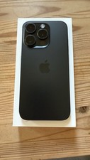 iPhone 15 Pro 128gb na sprzedaż  Wysyłka do Poland