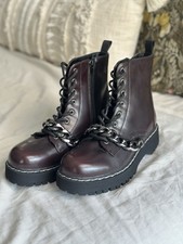 Unionbay women deep for sale  Astoria