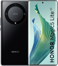 Honor magic lite gebraucht kaufen  Bremen