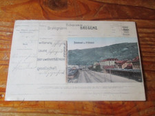 karten bregenz gebraucht kaufen karten bregenz gebraucht kaufen Glücksburg