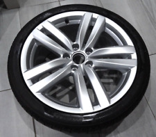 Genuine kansas alloy for sale  NORTHAMPTON