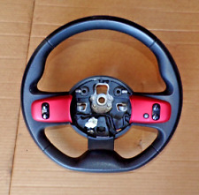 Sterzo volante gomma usato  Casoria