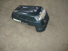 Bolens lawn tractor for sale  Tower City