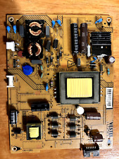 Psu power supply for sale  Ireland