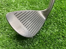 Ben hogan magnum for sale  Saint Petersburg