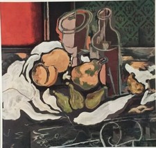 Bouteille verre fruits d'occasion  Expédié en Belgium