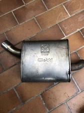 Jaguar xjs v12 gebraucht kaufen  Philippsburg