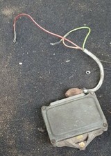 Mercedes sel 450 for sale  CHELMSFORD