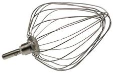 Kenwood kw717152 rühr gebraucht kaufen  Harpstedt