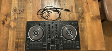 Pioneer ddj controller for sale  BRENTWOOD