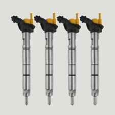 0445116059 diesel injector for sale  BRENTFORD