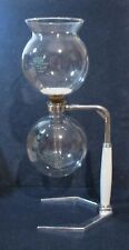 Cafetière dépression hellem d'occasion  Château-Thierry