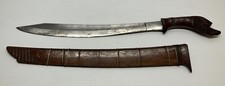 Antique 1903 indonesian for sale  Madison
