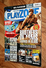 2005 playstation magazin gebraucht kaufen  Bielefeld