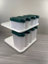 Tupperware modular mates for sale  Bellevue