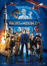 35mm trailer nachts gebraucht kaufen  Berlin