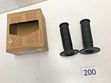 842021372 manopole moto usato  Zovencedo
