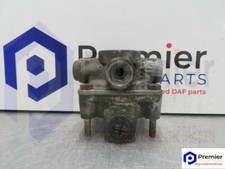 Fits daf 105 for sale  STOKE-ON-TRENT