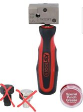 Tools flarefix eco gebraucht kaufen  Mannheim