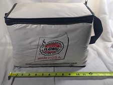International ladies garment for sale  Houston