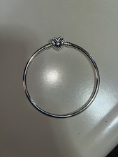 Bracciale pandora originale usato  Taranto