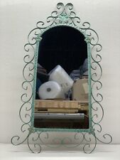 Vintage retro 1950s for sale  BOURNE